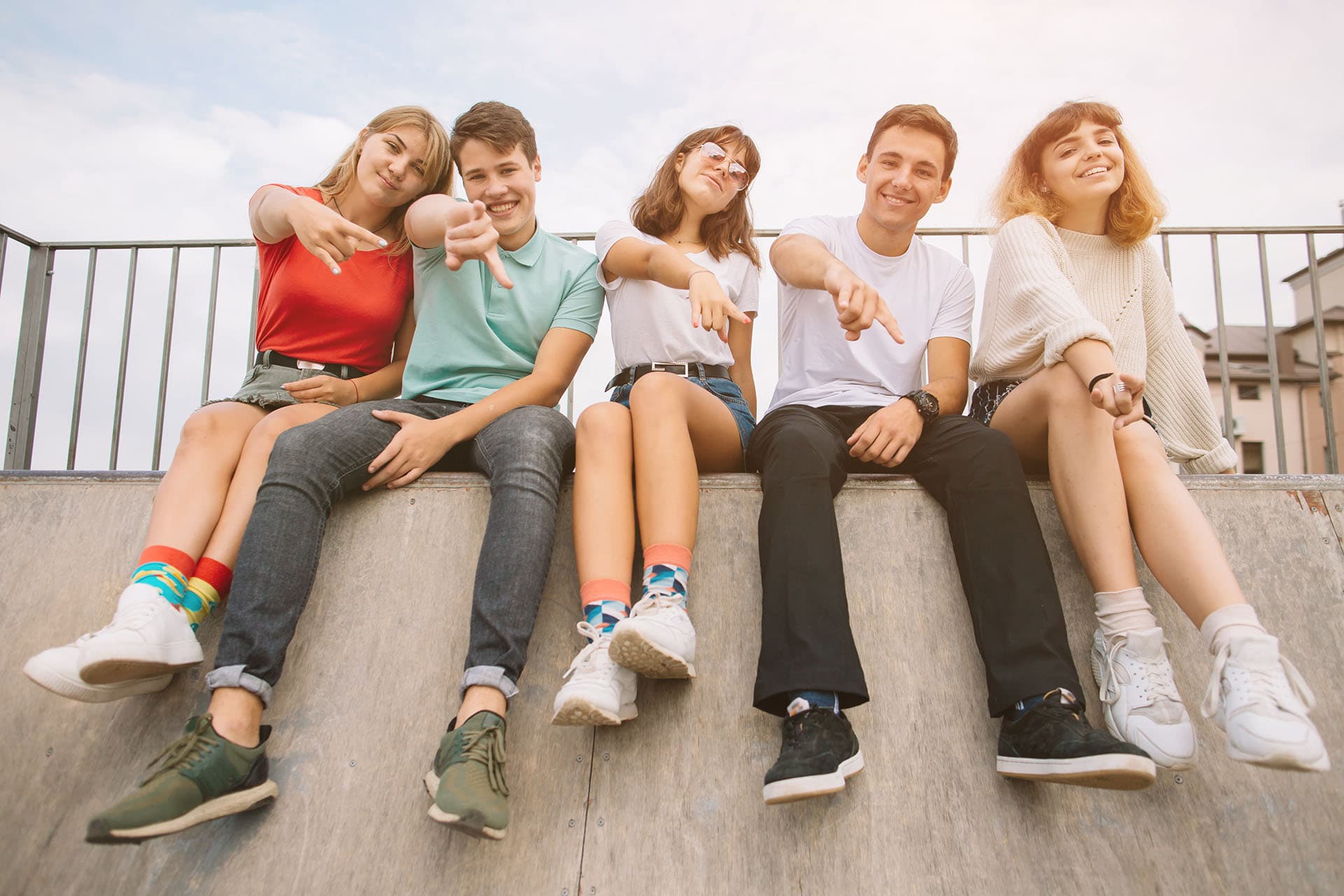 (c) Betreutes-wohnen.individualpaedagogik-life-jugendhilfe.de